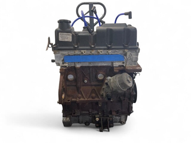 Mini Cooper Base Engine W10 41k Miles 2002-2008 R52 R50 511
