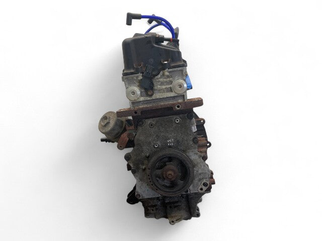 Mini Cooper Base Engine W10 41k Miles 2002-2008 R52 R50 511