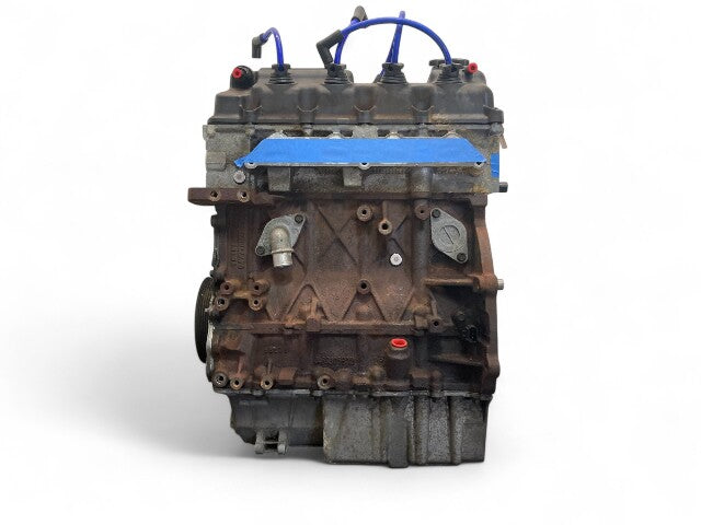 Mini Cooper Base Engine W10 41k Miles 2002-2008 R52 R50 511