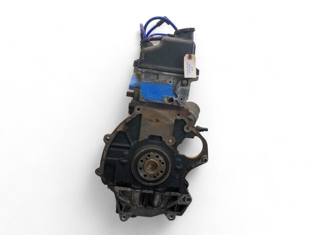 Mini Cooper Base Engine W10 41k Miles 2002-2008 R52 R50 511