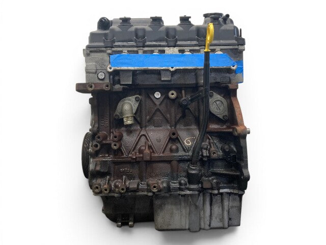 Mini Cooper Base Engine W10 115k Miles 2002-2008 R52 R50 544