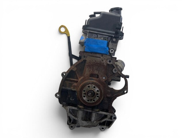Mini Cooper Base Engine W10 115k Miles 2002-2008 R52 R50 544