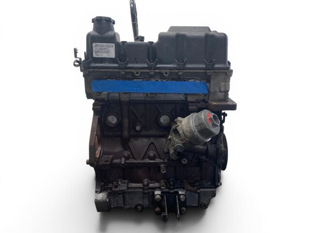 Mini Cooper Base Engine W10 115k Miles 2002-2008 R52 R50 544