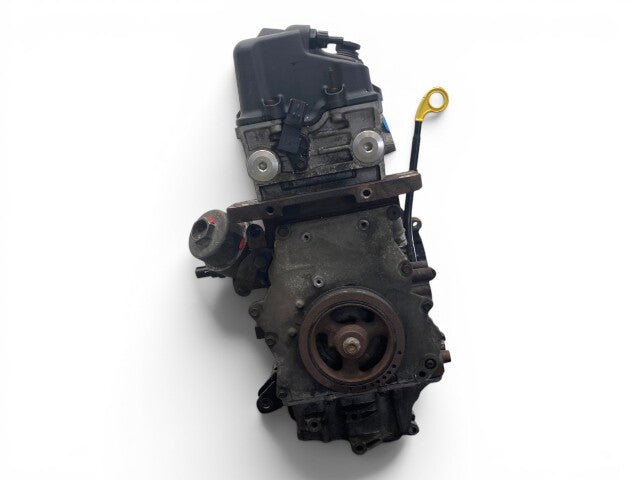 Mini Cooper Base Engine W10 115k Miles 2002-2008 R52 R50 544