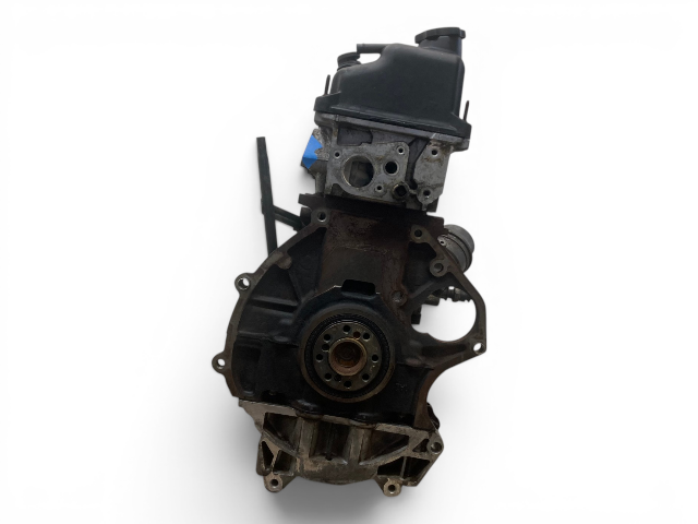 Mini Cooper Base Engine W10 134k Miles 2002-2008 R52 R50 552