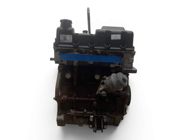 Mini Cooper Base Engine W10 134k Miles 2002-2008 R52 R50 552