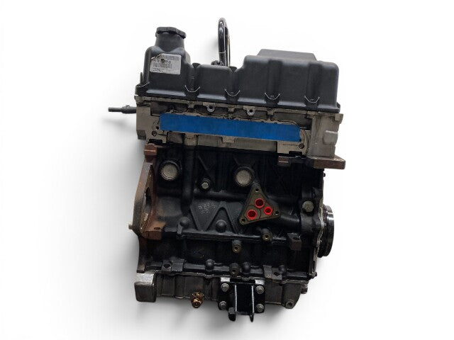 Mini Cooper S W11 Engine Supercharged 230k Miles 02-08 R52 R53 545