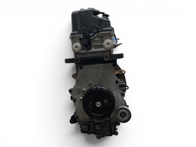 Mini Cooper S W11 Engine Supercharged 230k Miles 02-08 R52 R53 545