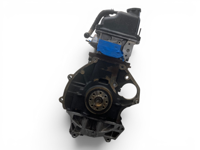 Mini Cooper S W11 Engine Supercharged 133K Miles 2002-2008 R52 R53 551