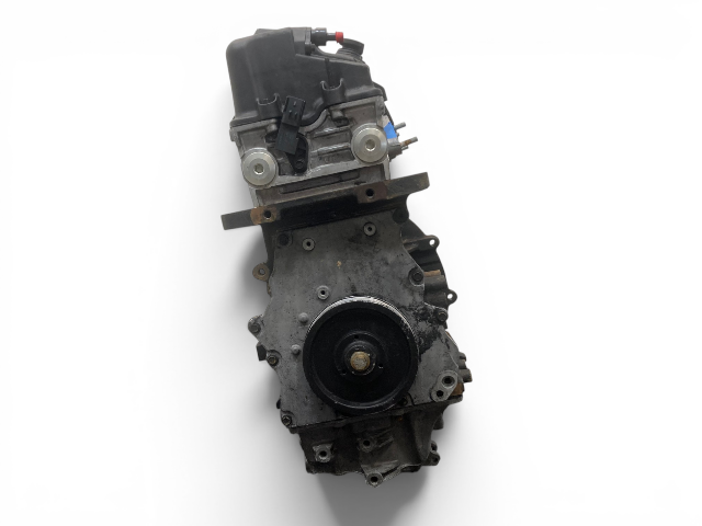Mini Cooper S W11 Engine Supercharged 133K Miles 2002-2008 R52 R53 551