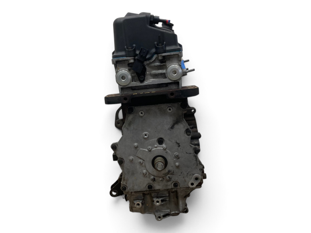 Mini Cooper S W11 Engine Supercharged 217k Miles 02-08 R52 R53 557
