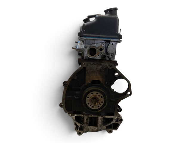 Mini Cooper S W11 Engine Supercharged 217k Miles 02-08 R52 R53 557