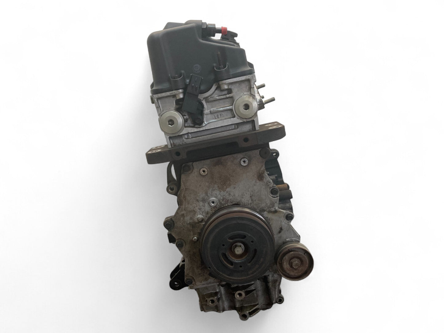 Mini Cooper JCW W11 Engine Supercharged 165k Miles 2002-2008 R52 R53 518