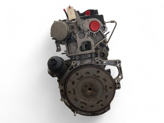 Mini Cooper S Engine N14 52K 11002158705 2007-2010 R56 R55 R57 504