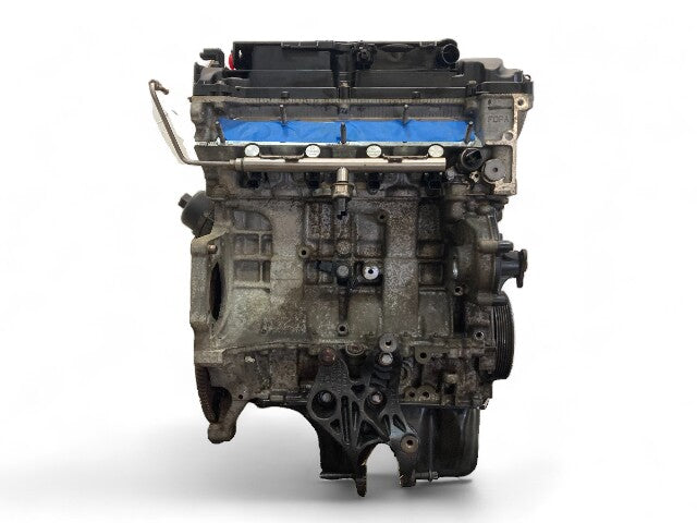 Mini Cooper S Engine N14 52K 11002158705 2007-2010 R56 R55 R57 504