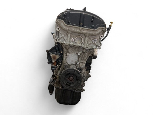 Mini Cooper S Engine N14 52K 11002158705 2007-2010 R56 R55 R57 504