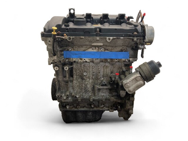 Mini Cooper S Engine N14 52K 11002158705 2007-2010 R56 R55 R57 504