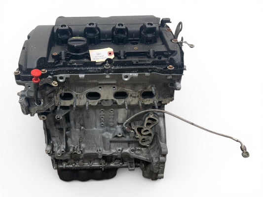 Mini Cooper S Engine N14 105K 11002158705 07-10 R56 R55 R57 541
