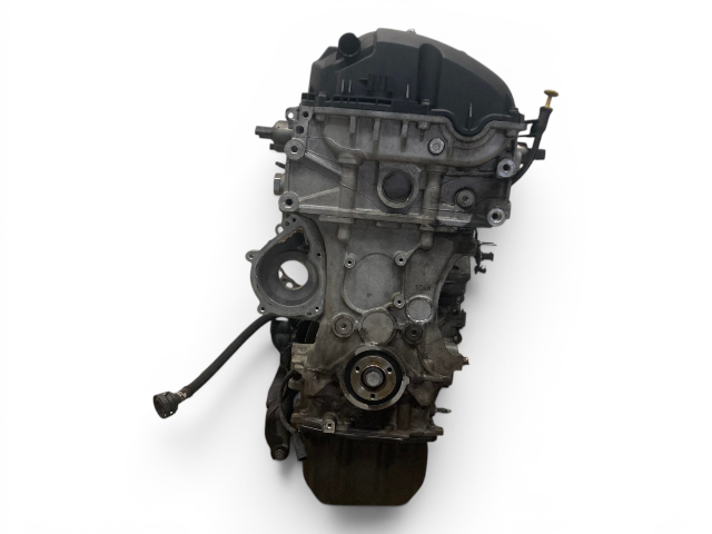 Mini Cooper N16 Engine 1.6L 109k Miles 11002318709 2011-2016 R5x R6x 547