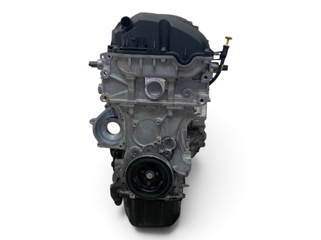 Mini Cooper N16 Engine 1.6L 45k Miles 11002318709 11-16 R5x R6x 559