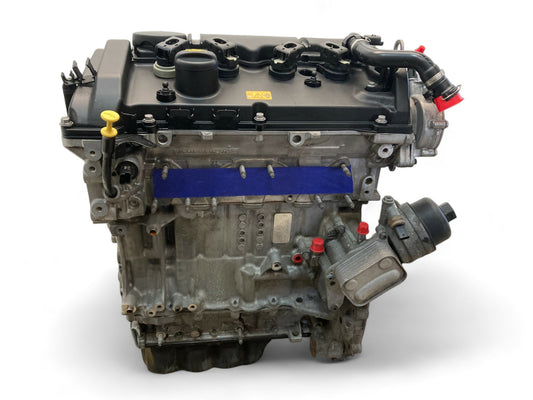 Mini Cooper S Engine N18 77k Miles 11002348328 2012-2016 R5x R6x 420