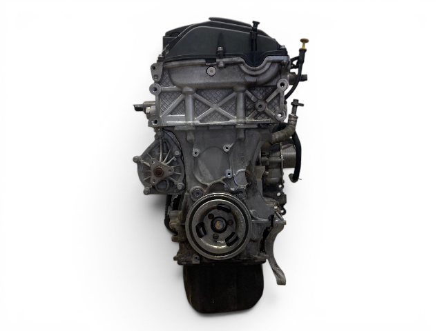Mini Cooper JCW Engine N18 144k Miles 11002348358 2012-2016 R5x R6x 550