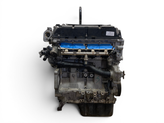 Mini Cooper JCW Engine N18 144k Miles 11002348358 2012-2016 R5x R6x 550