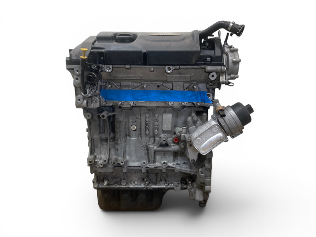 Mini Cooper JCW Engine N18 115k Miles 11002348358 2012-2016 R5x R6x 553