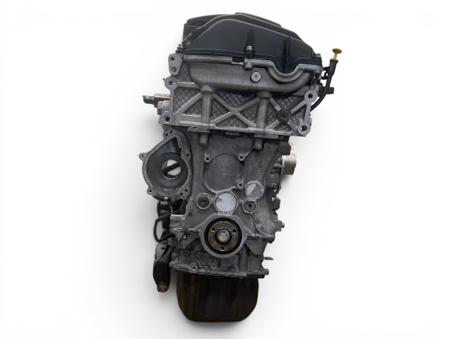 Mini Cooper JCW Engine N18 115k Miles 11002348358 2012-2016 R5x R6x 553