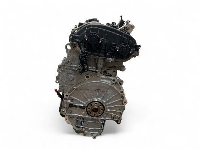 Mini Cooper Base Engine B36M 60k Miles 11002457560 2016-2019 F5x F60 546