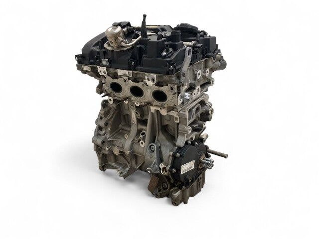 Mini Cooper Base Engine B36M 60k Miles 11002457560 2016-2019 F5x F60 546
