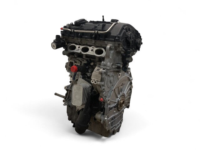 Mini Cooper Base Engine B36M 60k Miles 11002457560 2016-2019 F5x F60 546