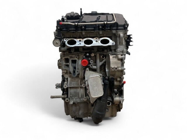 Mini Cooper Base Engine B36M 60k Miles 11002457560 2016-2019 F5x F60 546