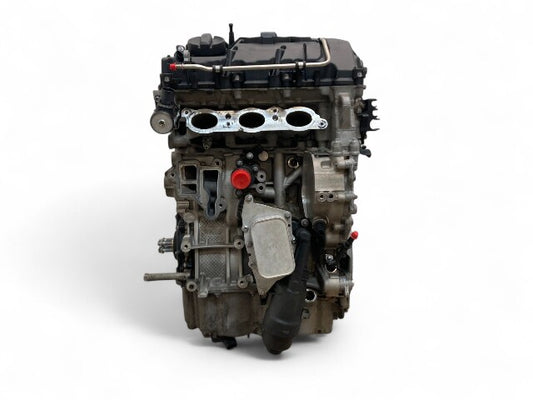 Mini Cooper Base Engine B36M 60k Miles 11002457560 2016-2019 F5x F60 546