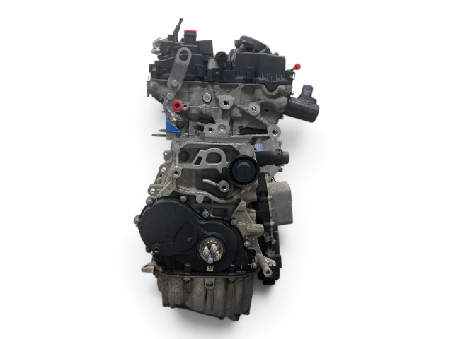 Mini Cooper Base Engine B36M 74k Miles 11002457560 2016-2019 F5x F60 554