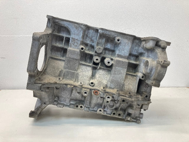 Mini Cooper N12 Bare Engine Block 11110413244 07-10 R56 R55 R57