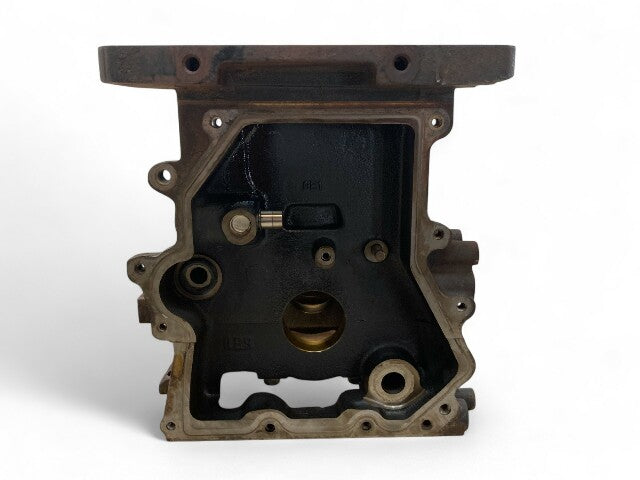 Mini Cooper S W11 Engine Block Bare 11117520126 2002-2008 R52 R53