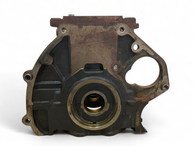 Mini Cooper S W11 Engine Block Bare 11117520126 2002-2008 R52 R53