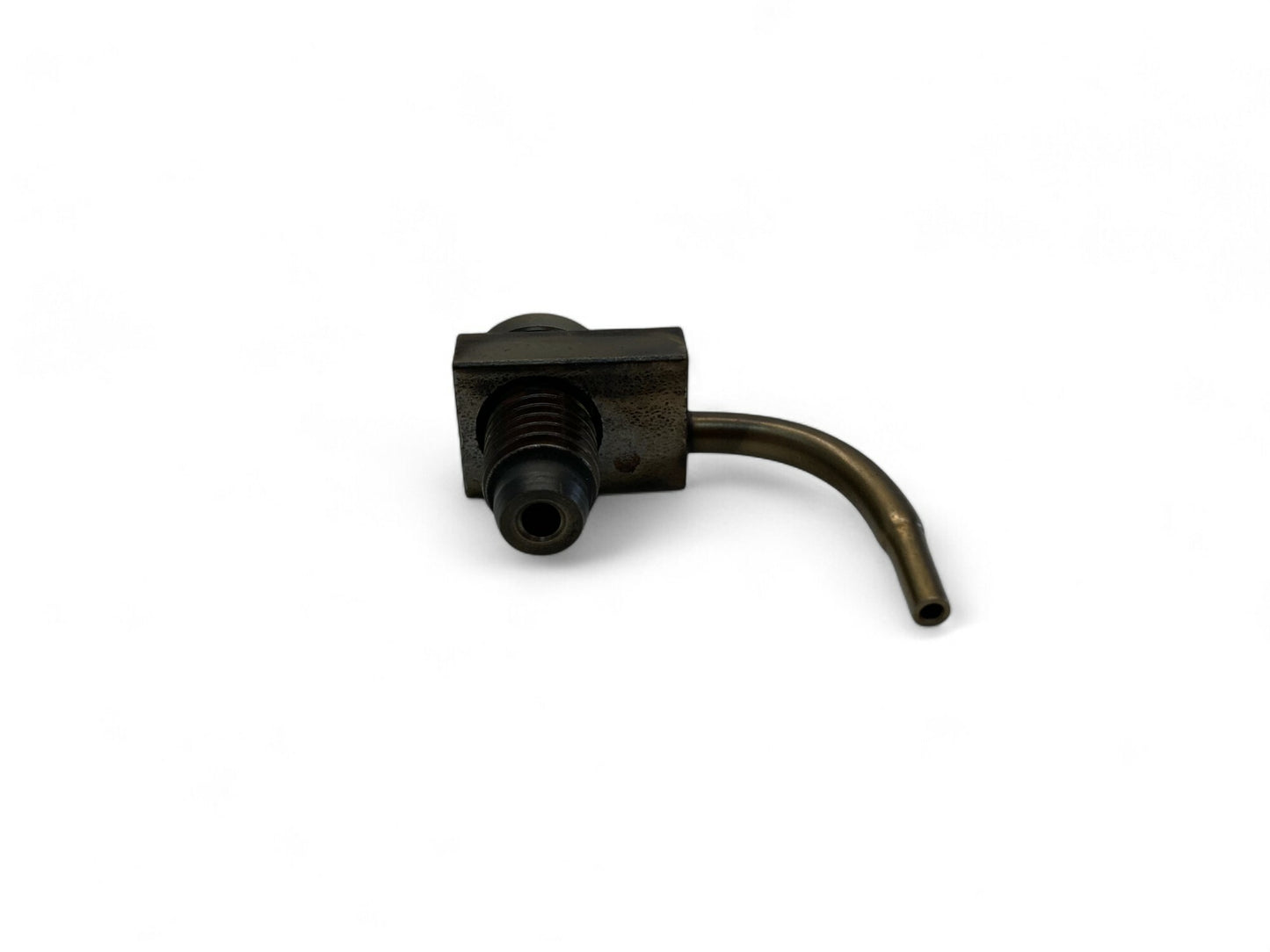Mini Cooper Engine Oil Spraying Nozzle N14 N18 OEM 11117534650 2007-2016 R5x R6x