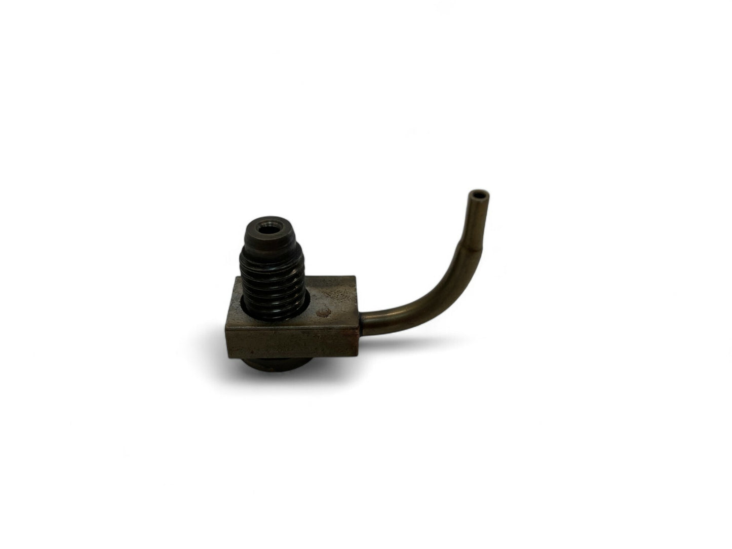 Mini Cooper Engine Oil Spraying Nozzle N14 N18 OEM 11117534650 2007-2016 R5x R6x