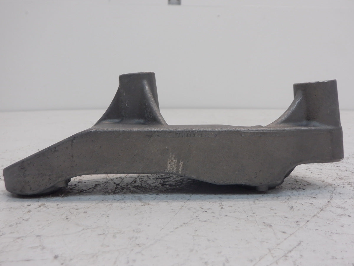 Mini Cooper Rear Engine Block Axle Adapter Plate 11118513419 F5x F60