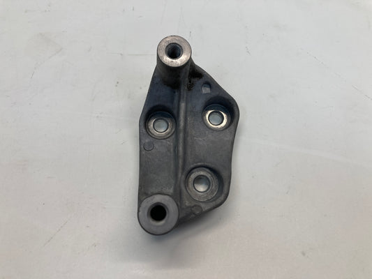 Mini Cooper S Rear Engine Block Axle Adapter Plate B46 B48 11118519508 F5x F60