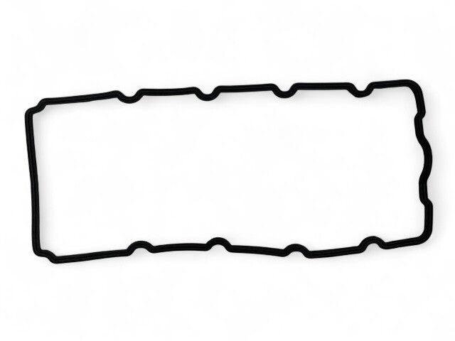 Mini Cooper Valve Cover Gasket NEW OEM 11121485838 02-08 R50 R52 R53