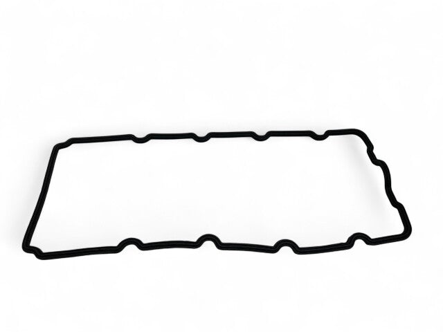 Mini Cooper Valve Cover Gasket NEW OEM 11121485838 02-08 R50 R52 R53