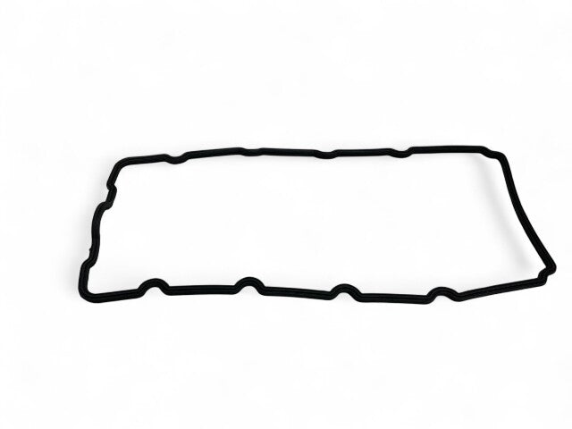 Mini Cooper Valve Cover Gasket NEW OEM 11121485838 02-08 R50 R52 R53