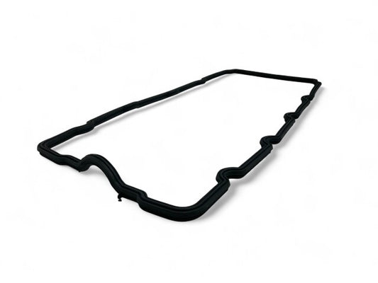 Mini Cooper Valve Cover Gasket NEW OEM 11121485838 02-08 R50 R52 R53
