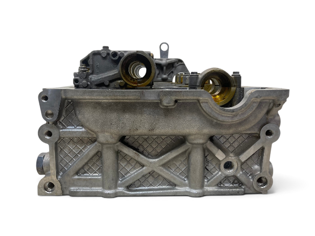 Mini Cooper S and JCW Cylinder Head N18 11122470431 2011-2016 R5x R6x 555