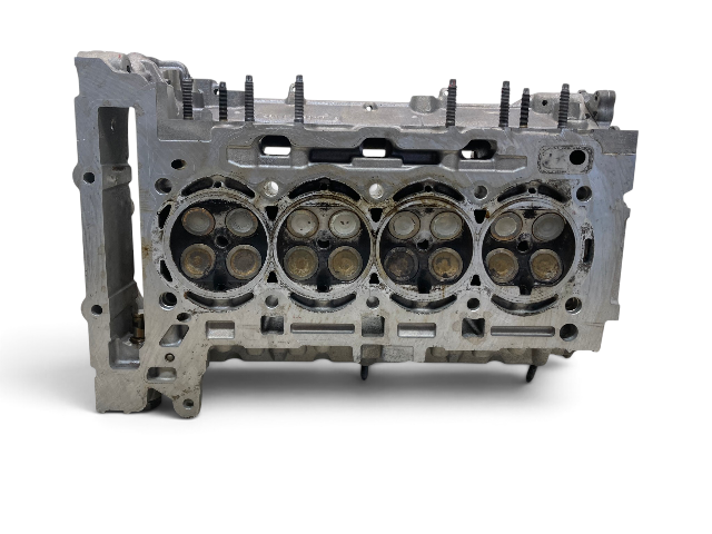 Mini Cooper S and JCW Cylinder Head N18 11122470431 2011-2016 R5x R6x 555