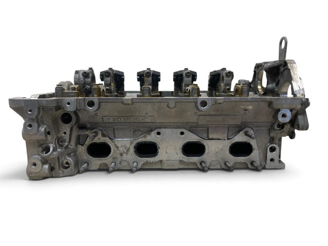 Mini Cooper S and JCW Cylinder Head N18 11122470431 2011-2016 R5x R6x 555