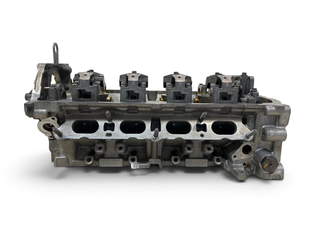Mini Cooper S and JCW Cylinder Head N18 11122470431 2011-2016 R5x R6x 555